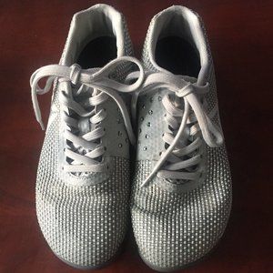 Reebok Crossfit Nano 6 Shoes